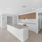 3A Suttor Avenue Mudgee NSW 2850 AUS