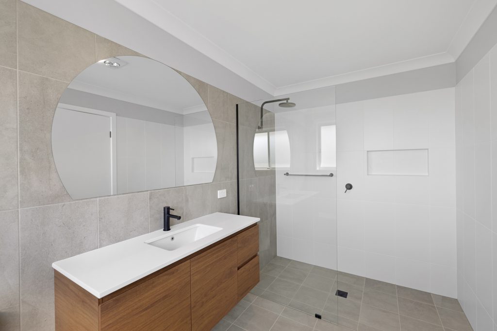 Sold - 3A Suttor Avenue - New Property in Mudgee - Real Estate by Adam Woods