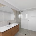 3A Suttor Avenue Mudgee NSW 2850 AUS