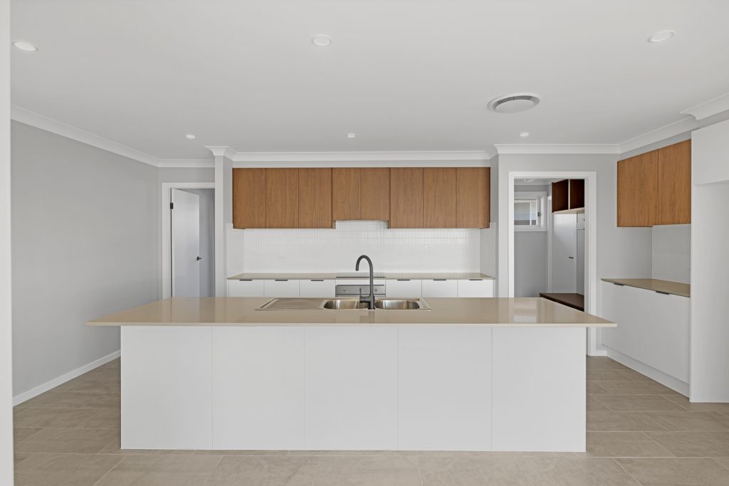 Sold - 3A Suttor Avenue - New Property in Mudgee - Real Estate by Adam Woods