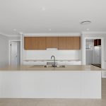 3A Suttor Avenue Mudgee NSW 2850 AUS