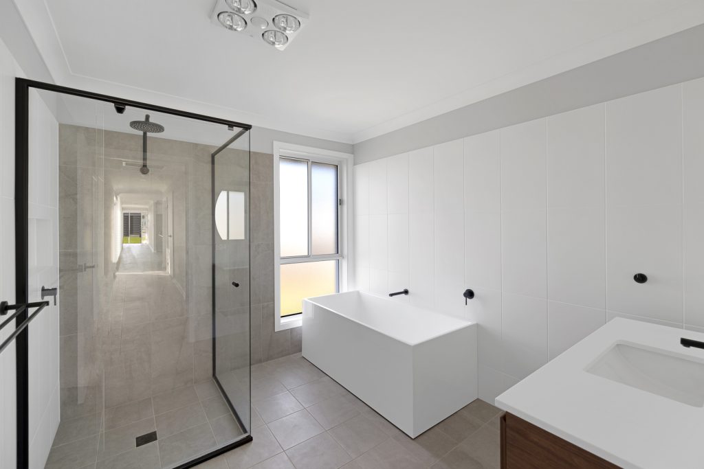 Sold - 3A Suttor Avenue - New Property in Mudgee - Real Estate by Adam Woods