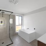 3A Suttor Avenue Mudgee NSW 2850 AUS
