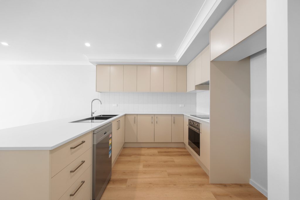 Sold - 27 & 27A Meramie Street - New Property in Mudgee - Real Estate by Adam Woods