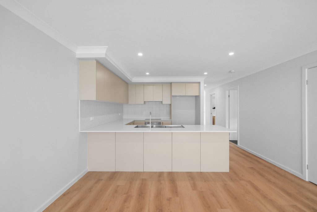 Sold - 27 & 27A Meramie Street - New Property in Mudgee - Real Estate by Adam Woods