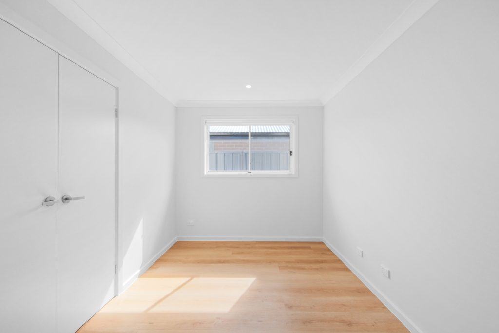 Sold - 27 & 27A Meramie Street - New Property in Mudgee - Real Estate by Adam Woods