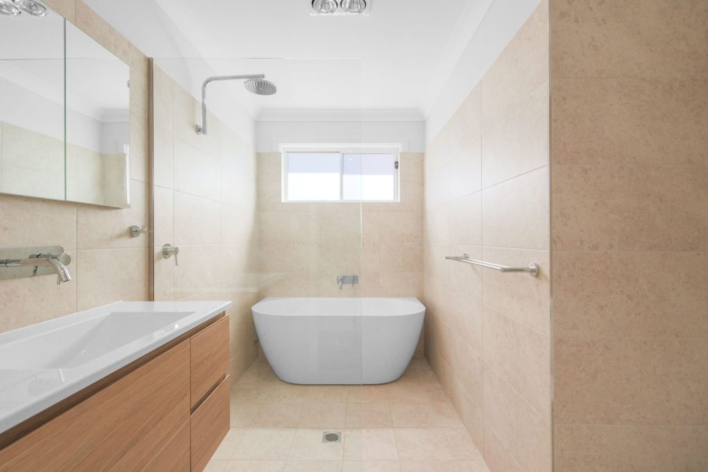 Sold - 27 & 27A Meramie Street - New Property in Mudgee - Real Estate by Adam Woods