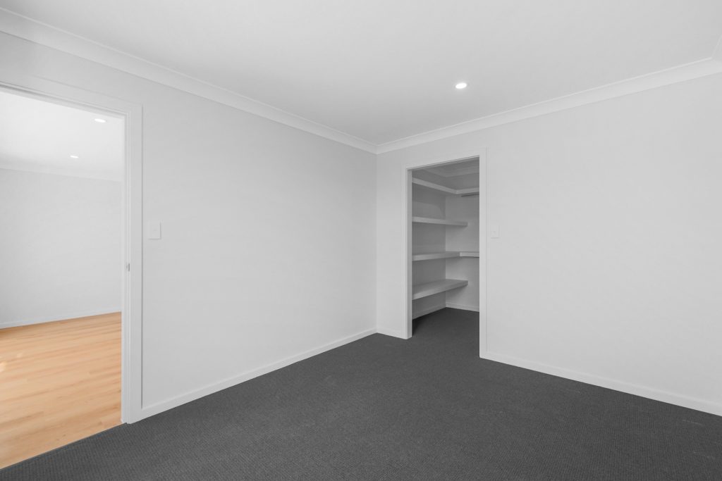 Sold - 27 & 27A Meramie Street - New Property in Mudgee - Real Estate by Adam Woods