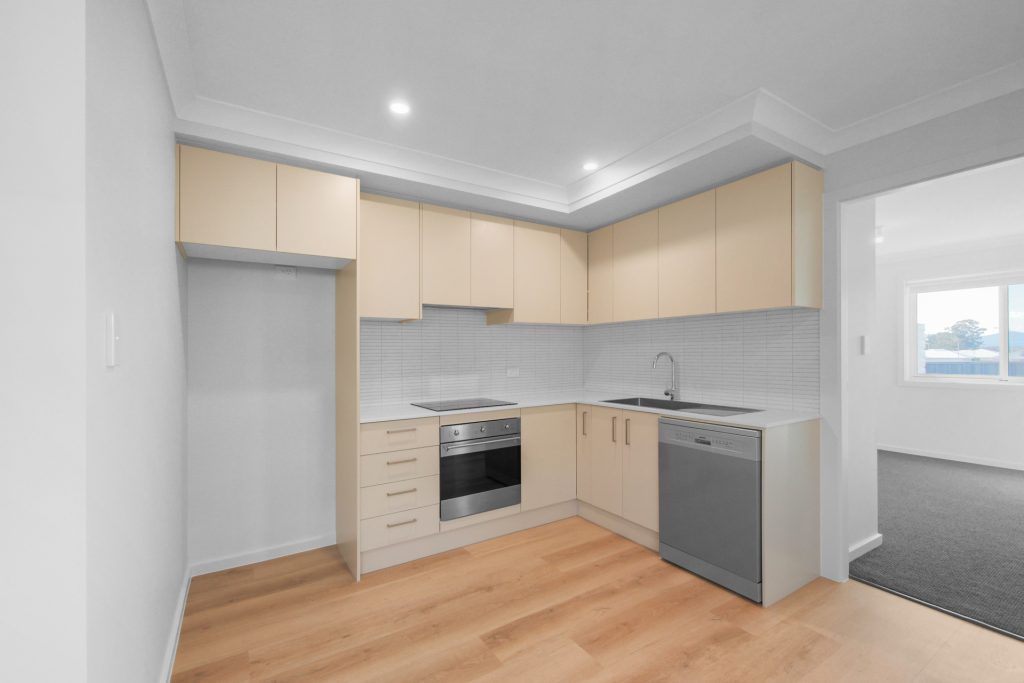 Sold - 27 & 27A Meramie Street - New Property in Mudgee - Real Estate by Adam Woods