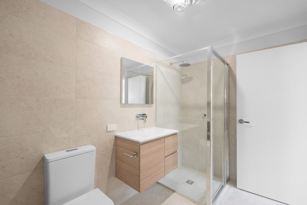 Sold - 27 & 27A Meramie Street - New Property in Mudgee - Real Estate by Adam Woods