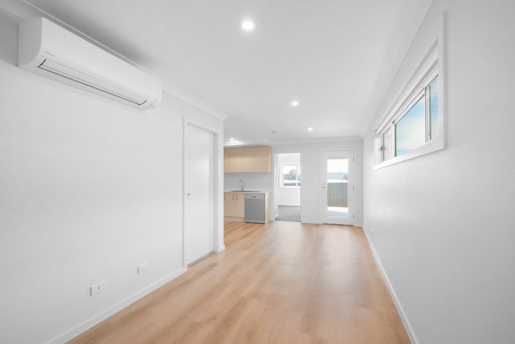 Sold - 27 & 27A Meramie Street - New Property in Mudgee - Real Estate by Adam Woods