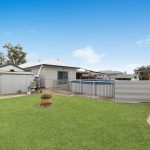5 McFarlane Street Mudgee NSW 2850 AUS
