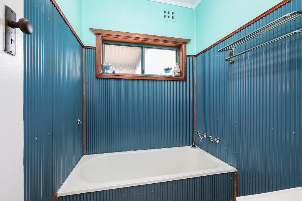 Auction - 5 McFarlane Street - New Property in Mudgee - Real Estate by Adam Woods