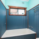 5 McFarlane Street Mudgee NSW 2850 AUS