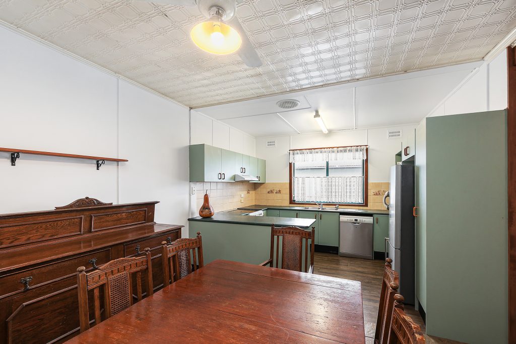 Auction - 5 McFarlane Street - New Property in Mudgee - Real Estate by Adam Woods