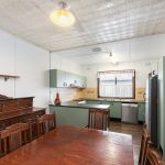5 McFarlane Street Mudgee NSW 2850 AUS