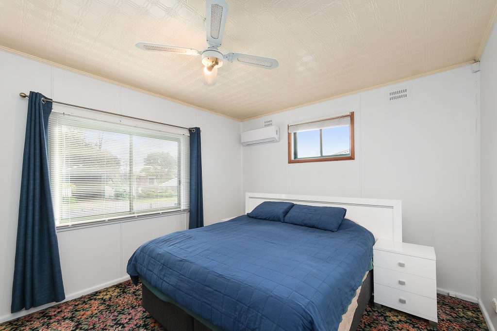 Auction - 5 McFarlane Street - New Property in Mudgee - Real Estate by Adam Woods