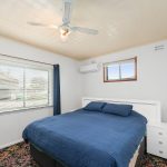 5 McFarlane Street Mudgee NSW 2850 AUS