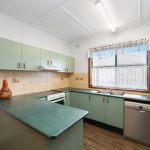5 McFarlane Street Mudgee NSW 2850 AUS