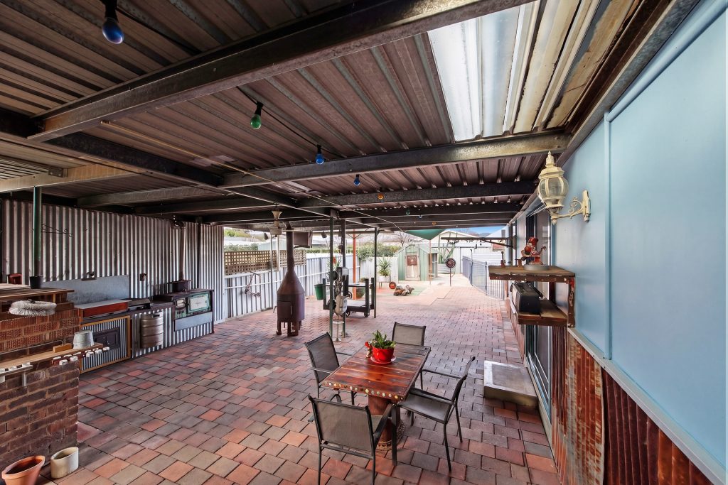 Auction - 5 McFarlane Street - New Property in Mudgee - Real Estate by Adam Woods