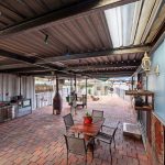 5 McFarlane Street Mudgee NSW 2850 AUS