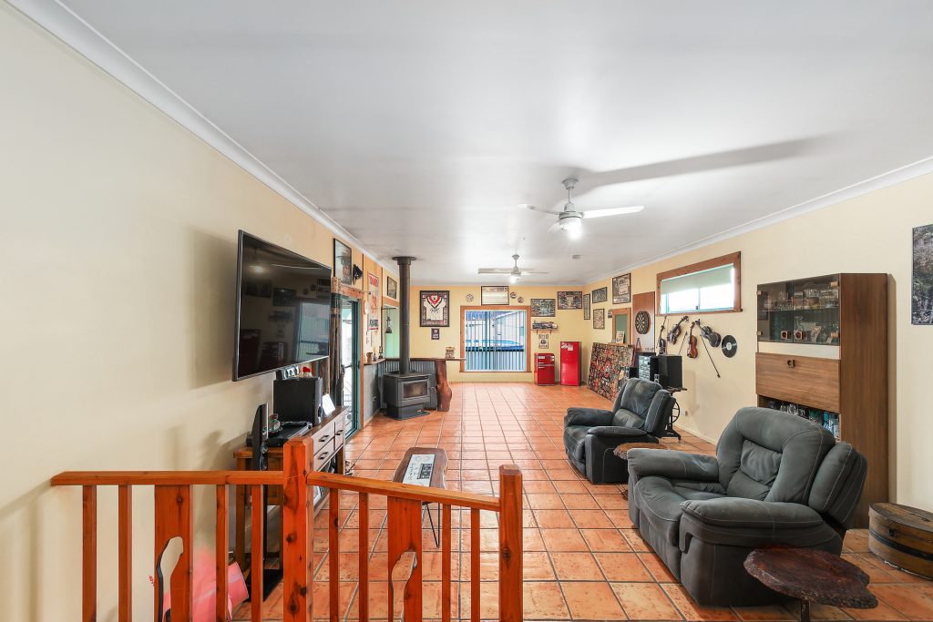 Auction - 5 McFarlane Street - New Property in Mudgee - Real Estate by Adam Woods