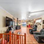 5 McFarlane Street Mudgee NSW 2850 AUS