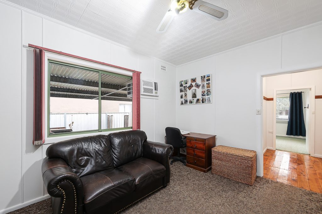 Auction - 5 McFarlane Street - New Property in Mudgee - Real Estate by Adam Woods