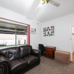 5 McFarlane Street Mudgee NSW 2850 AUS