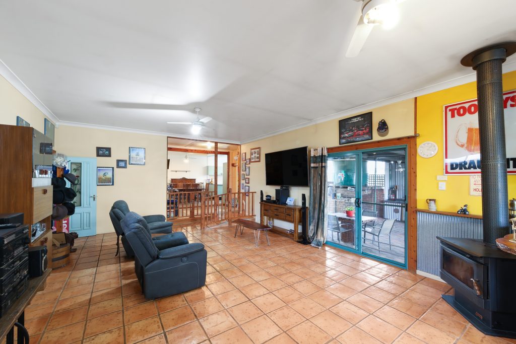 Auction - 5 McFarlane Street - New Property in Mudgee - Real Estate by Adam Woods