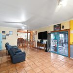 5 McFarlane Street Mudgee NSW 2850 AUS