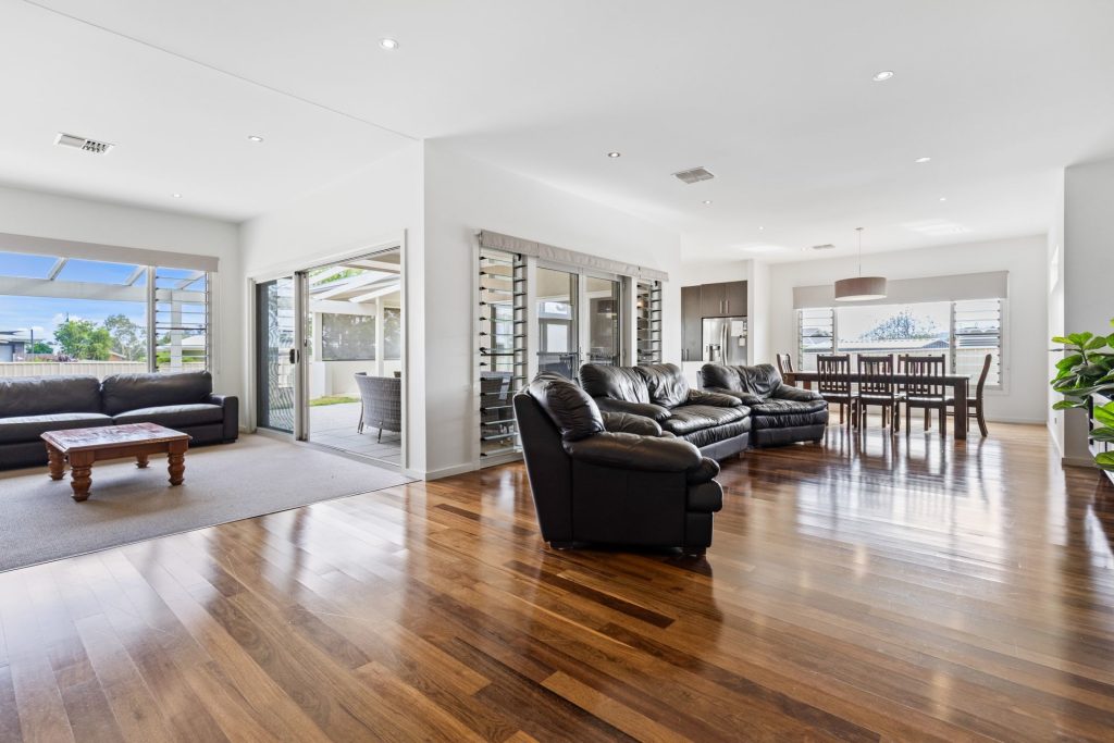 Sold - 6 Birch Grove - New Property in Mudgee - Real Estate by Adam Woods