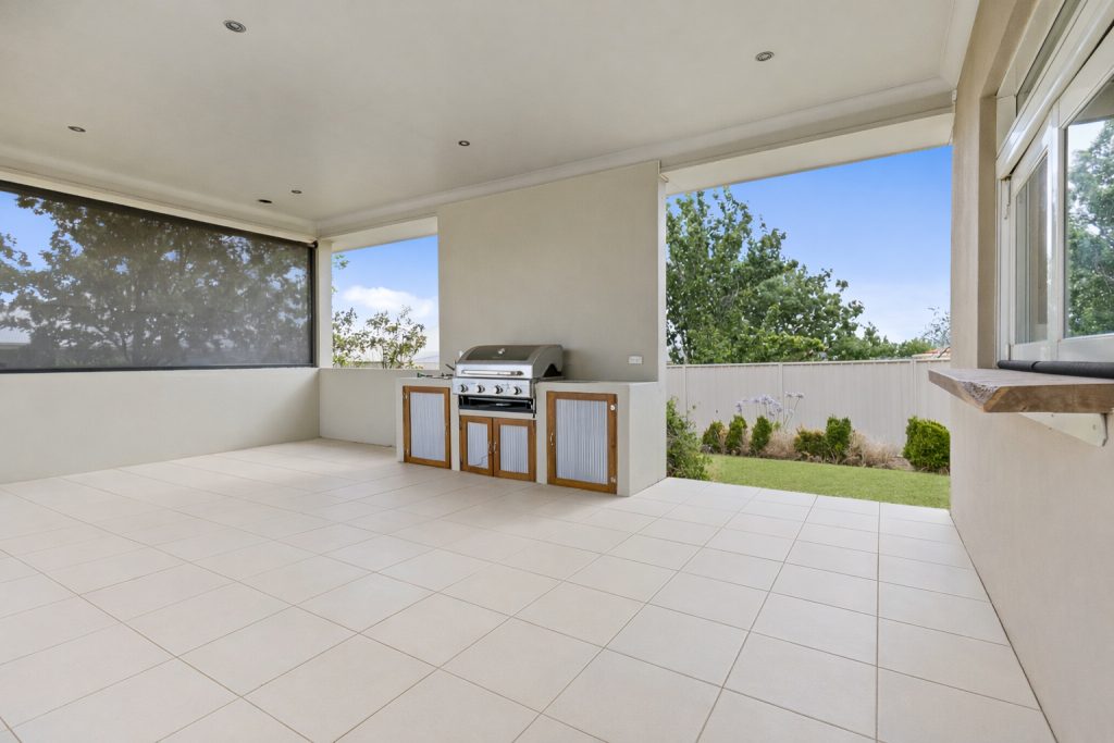 Sold - 6 Birch Grove - New Property in Mudgee - Real Estate by Adam Woods