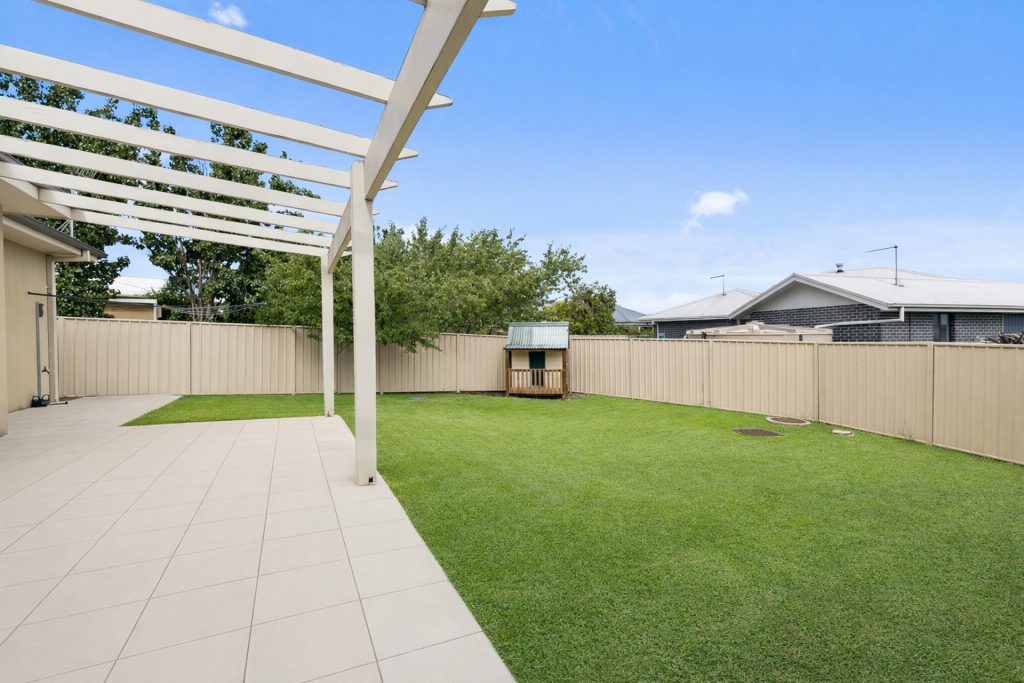 Sold - 6 Birch Grove - New Property in Mudgee - Real Estate by Adam Woods