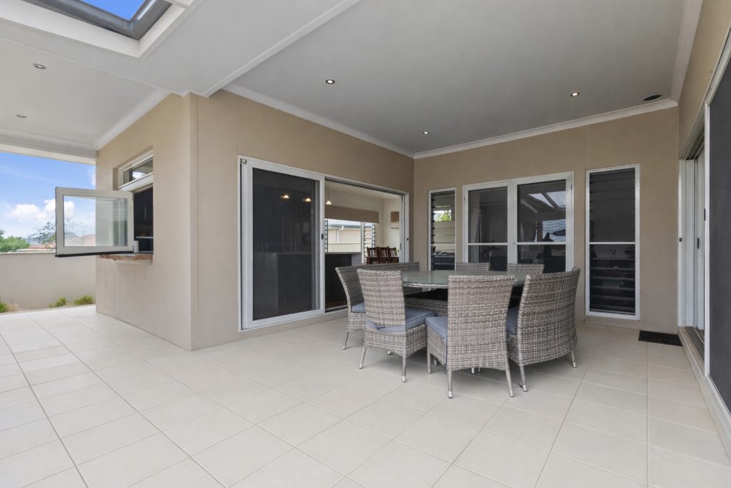 Sold - 6 Birch Grove - New Property in Mudgee - Real Estate by Adam Woods