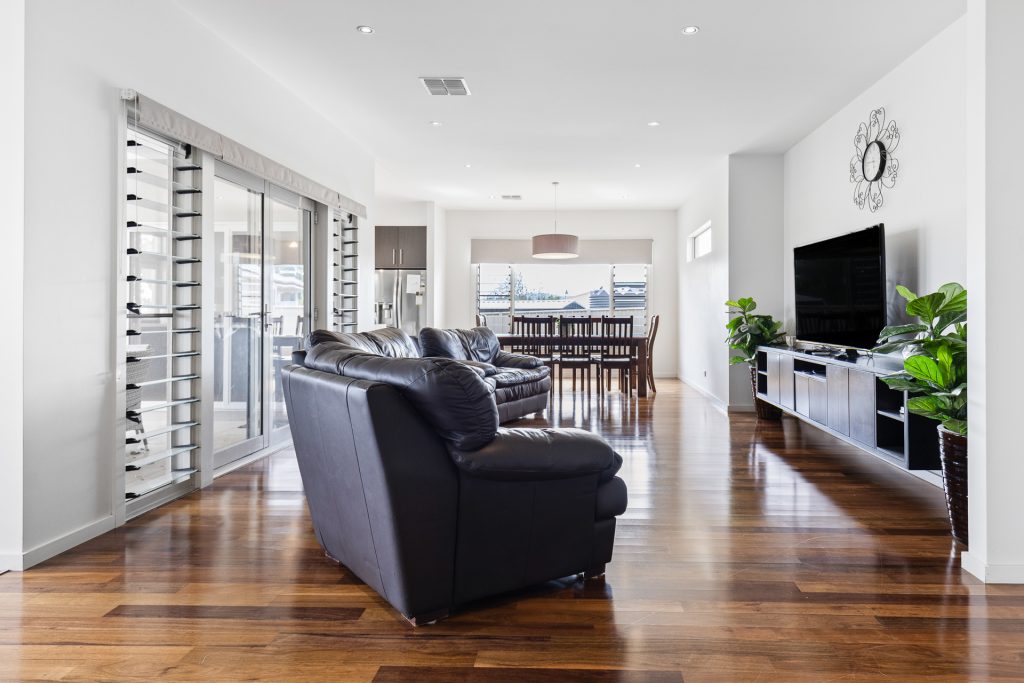 Sold - 6 Birch Grove - New Property in Mudgee - Real Estate by Adam Woods
