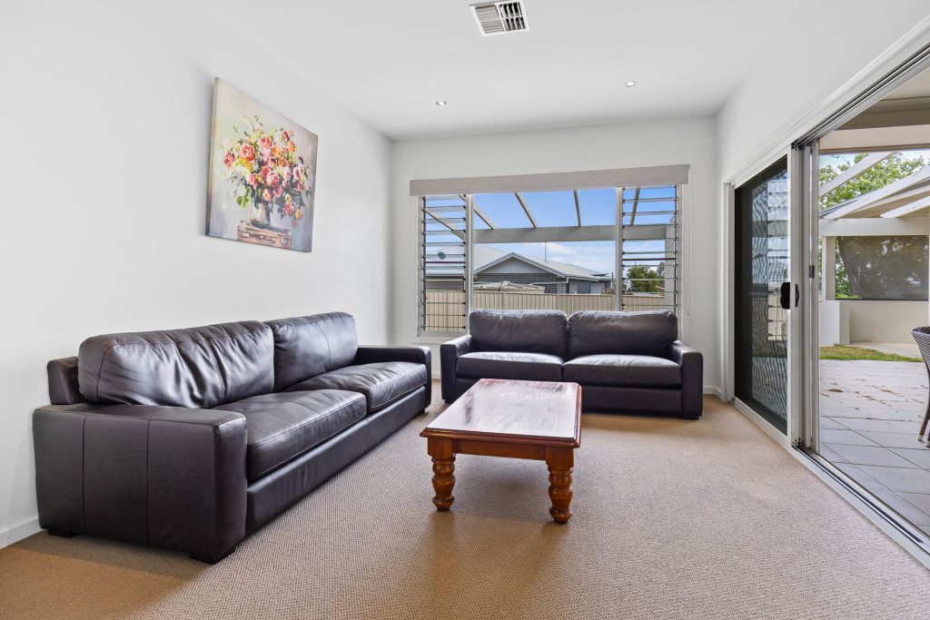 Sold - 6 Birch Grove - New Property in Mudgee - Real Estate by Adam Woods