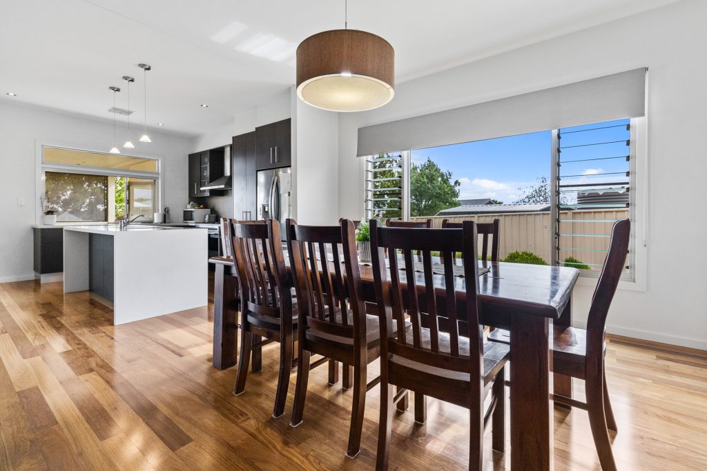 Sold - 6 Birch Grove - New Property in Mudgee - Real Estate by Adam Woods