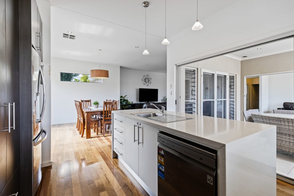 Sold - 6 Birch Grove - New Property in Mudgee - Real Estate by Adam Woods