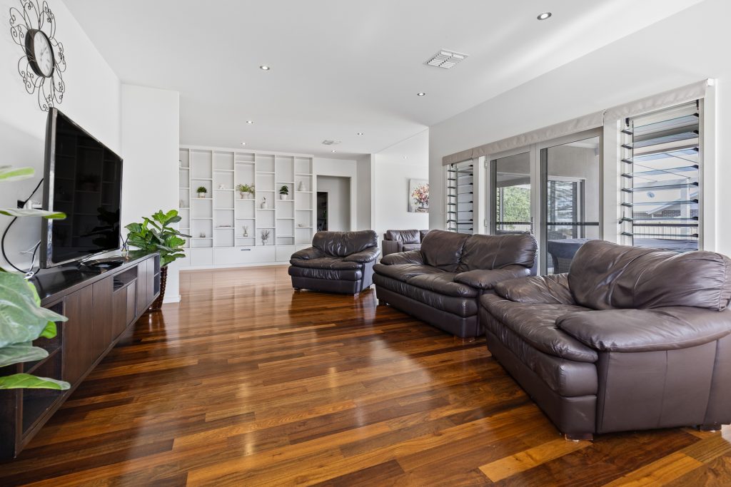 Sold - 6 Birch Grove - New Property in Mudgee - Real Estate by Adam Woods