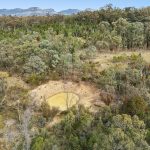 2805 Glen Alice Road Rylstone NSW 2849 AUS