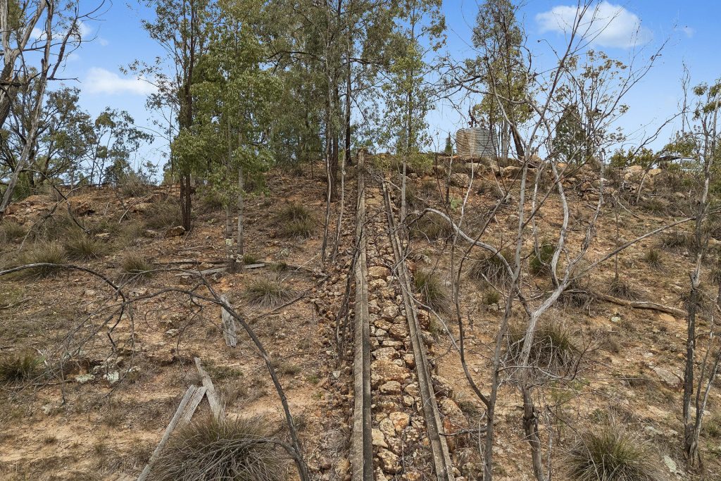 For Sale - 2805 Glen Alice Road - New Property in Rylstone - Real Estate by Stewart Adlington