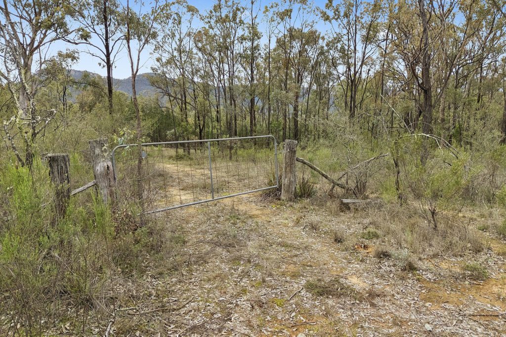 For Sale - 2805 Glen Alice Road - New Property in Rylstone - Real Estate by Stewart Adlington
