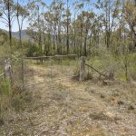 2805 Glen Alice Road Rylstone NSW 2849 AUS