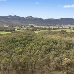2805 Glen Alice Road Rylstone NSW 2849 AUS