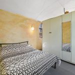 2805 Glen Alice Road Rylstone NSW 2849 AUS