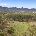 2805 Glen Alice Road Rylstone NSW 2849 AUS