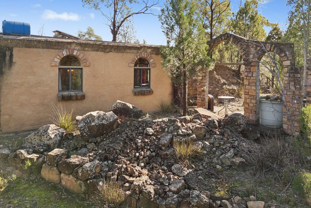 For Sale - 2805 Glen Alice Road - New Property in Rylstone - Real Estate by Stewart Adlington