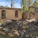 2805 Glen Alice Road Rylstone NSW 2849 AUS