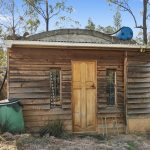 2805 Glen Alice Road Rylstone NSW 2849 AUS